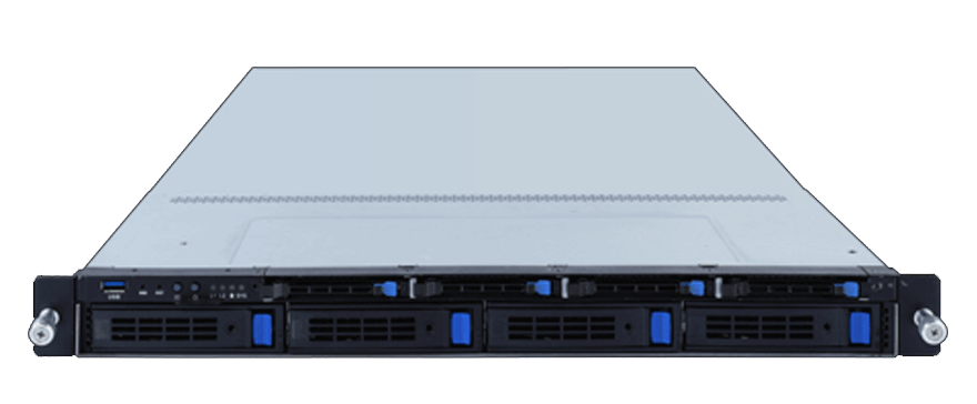 R183-S91 (rev. AAV2)
