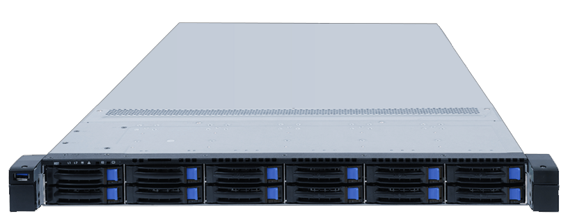 R183-S92 (rev. AAV3)