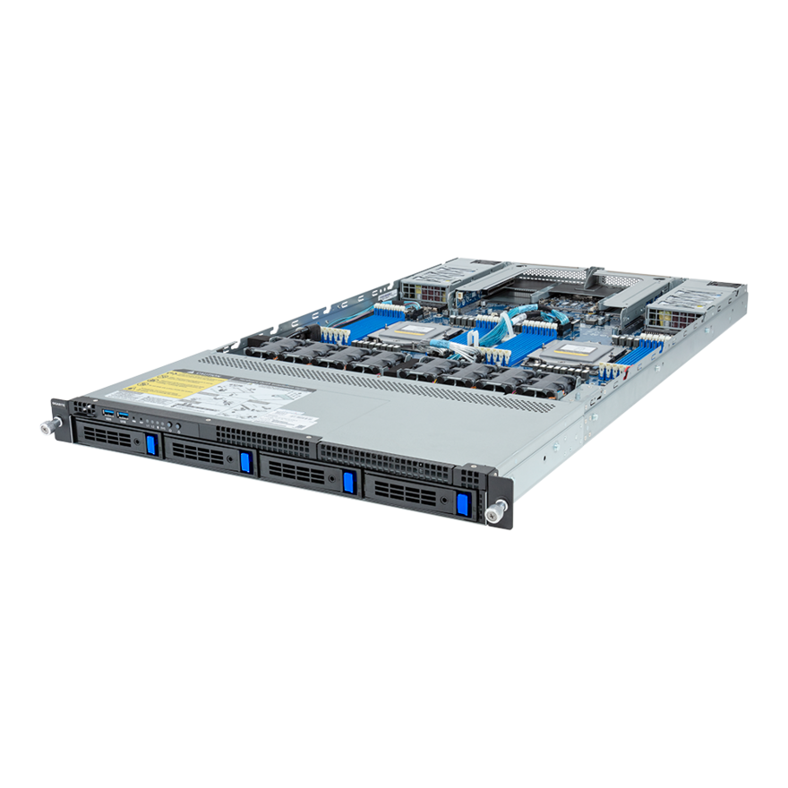R183-Z90 (rev. AAD2)