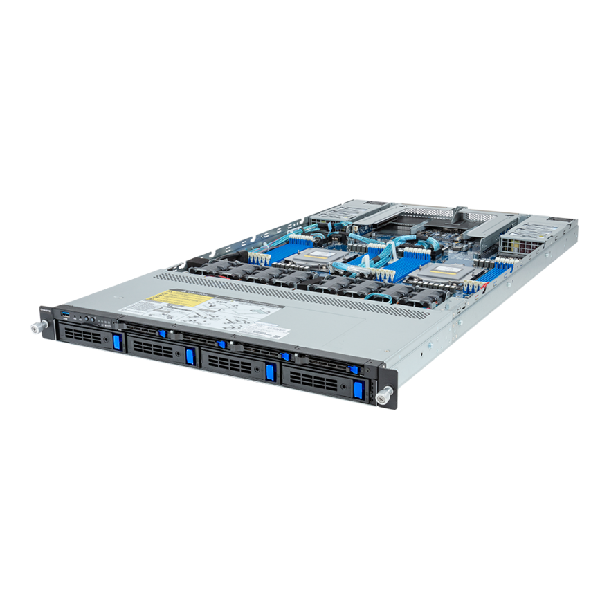R183-Z91 (rev. AAD2)