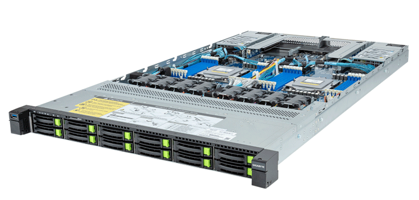R183-Z92 (rev. AAV1)