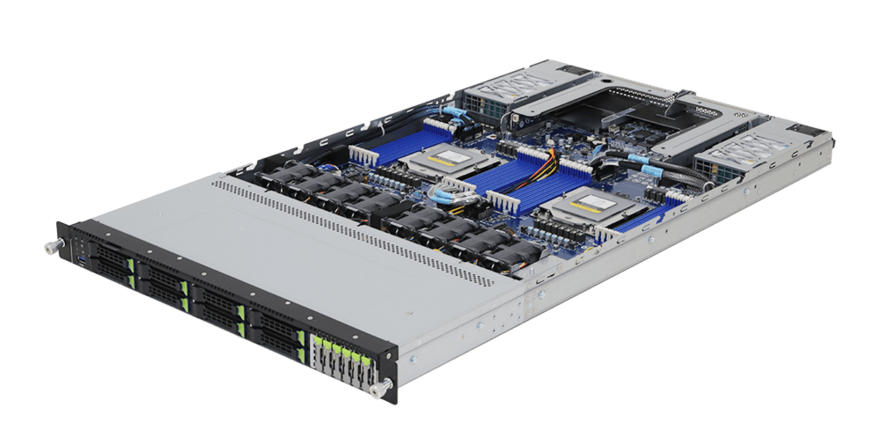R183-Z95 (rev. AAD1)