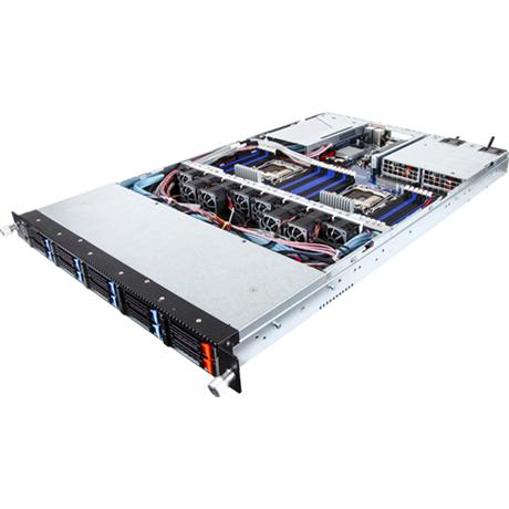 R18N-F2A (rev. 1.3)