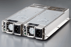 R1M-6251P(250W)