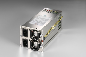 R1S2-5300V4V(300W)