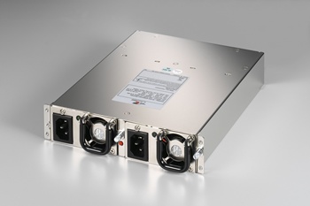 R1S2-5380V4H(380W)