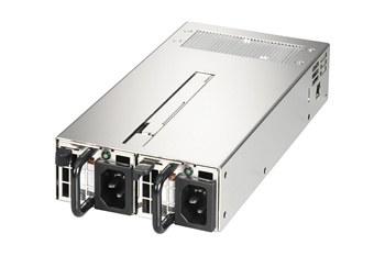 R1T2-5120V0H(120W)