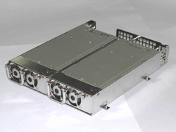 R1Z-6400P(400W)