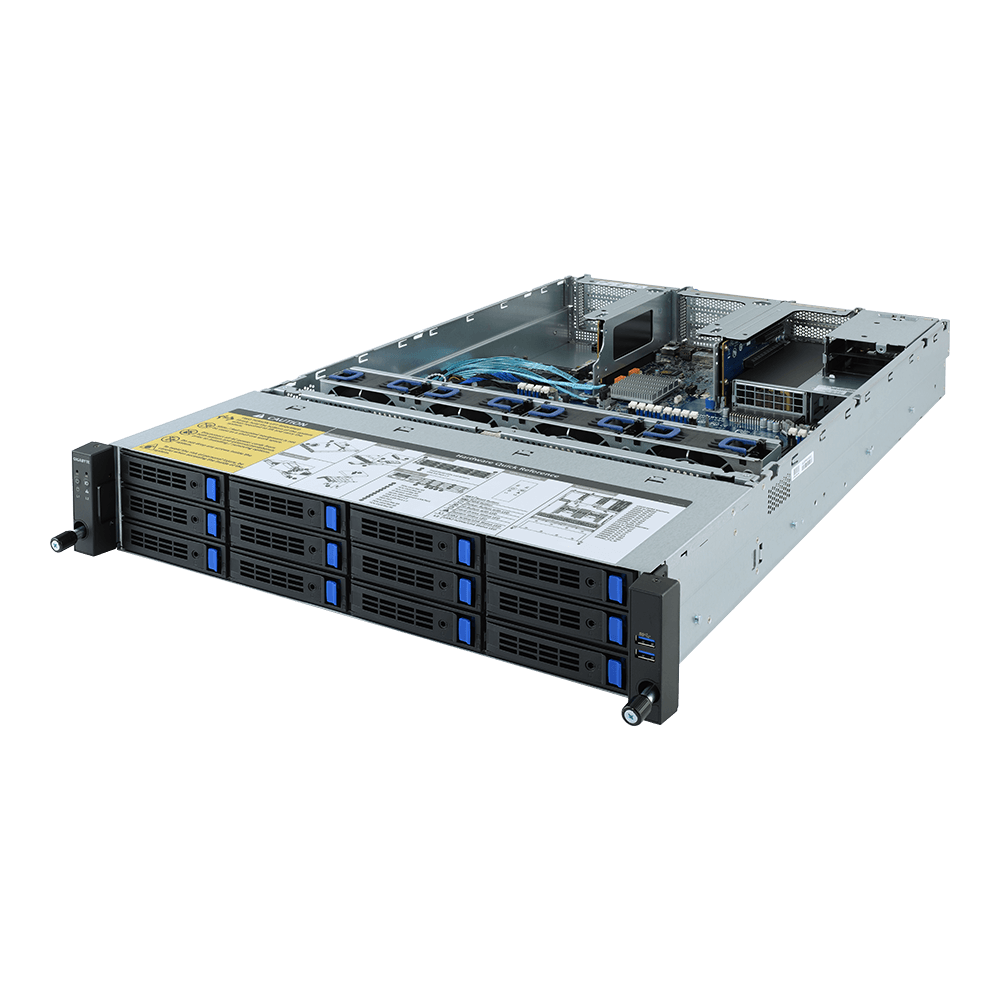 R261-3C0 (rev. 100/200)