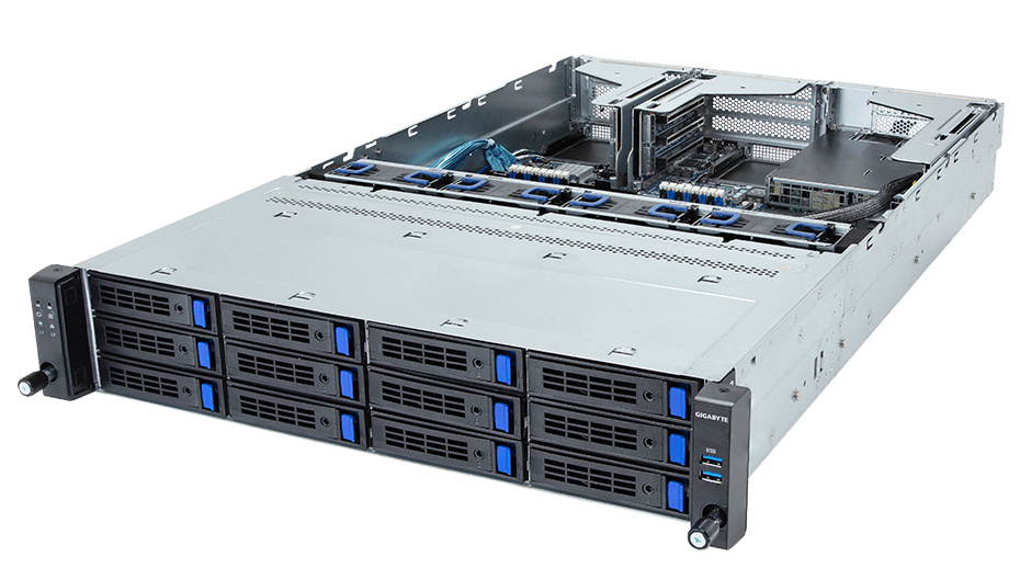 R263-S33 (rev. AAL1)