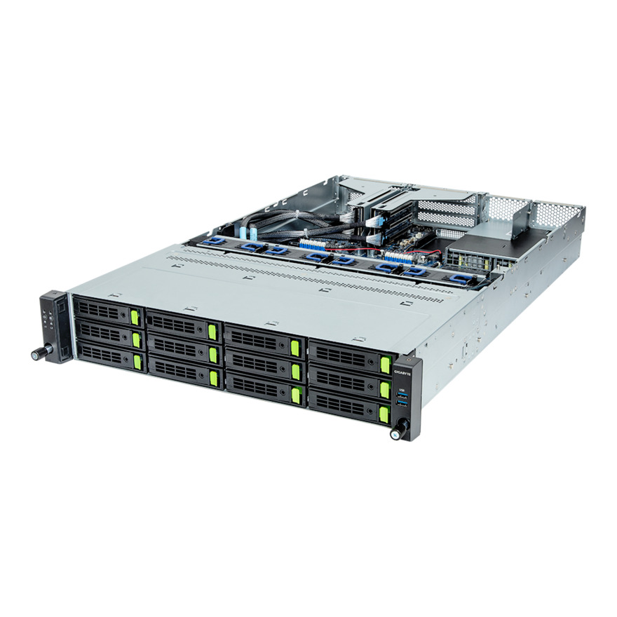 R263-Z30 (rev. AAC1)