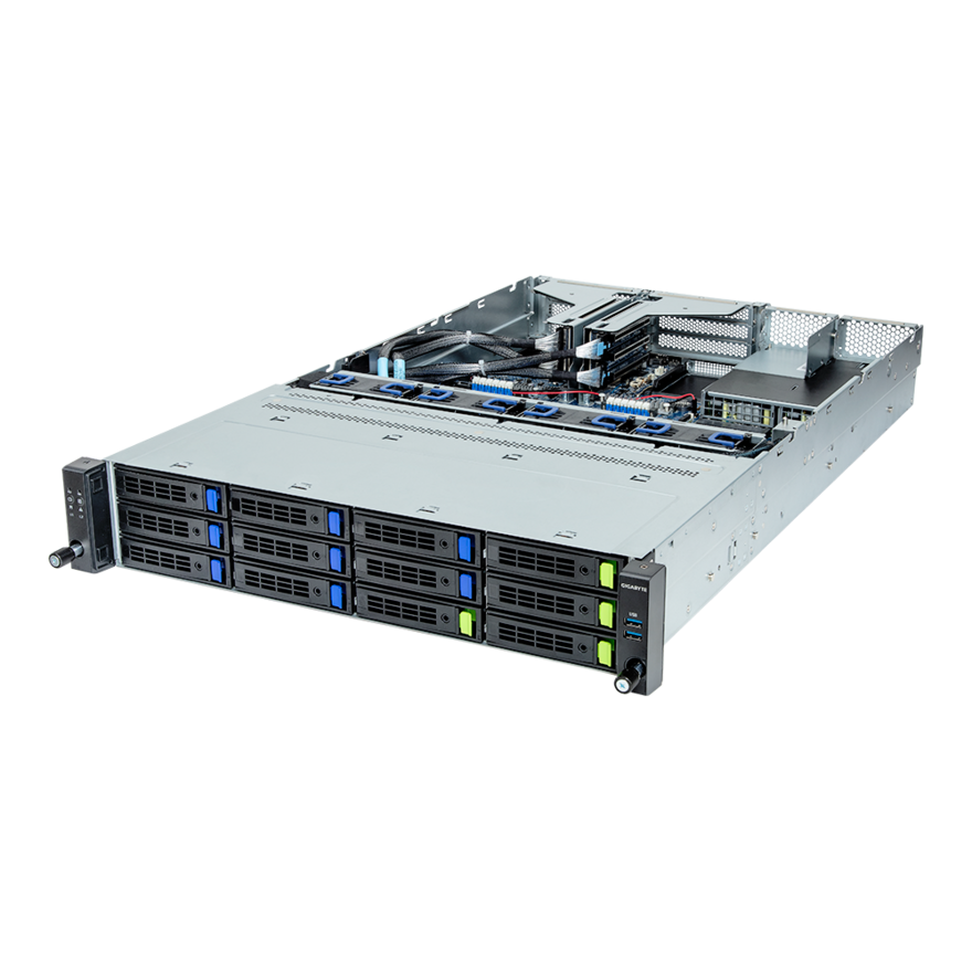 R263-Z30 (rev. AAC2)
