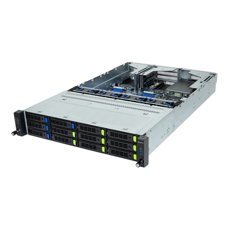 R263-Z33 (rev. AAF1)