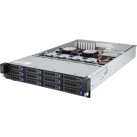 R270-T60 (rev. 110)