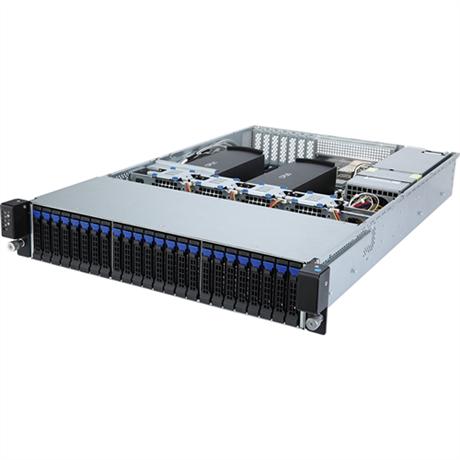 R270-T61 (rev. 100)