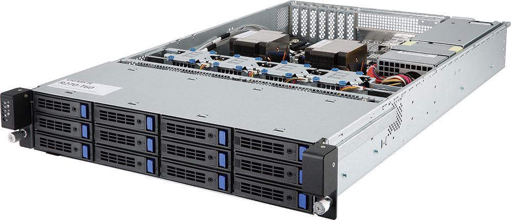 R270-T68 (rev. 100)