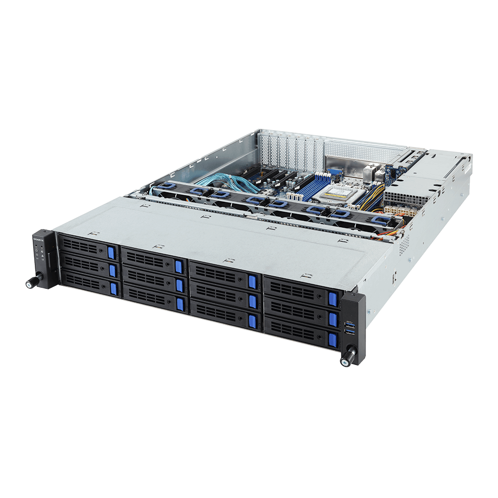 R271-Z00 (rev. 100)