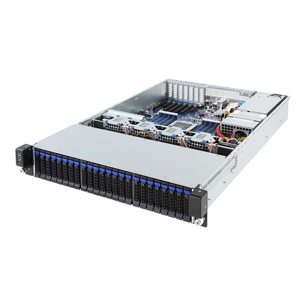 R271-Z31 (rev. 100)