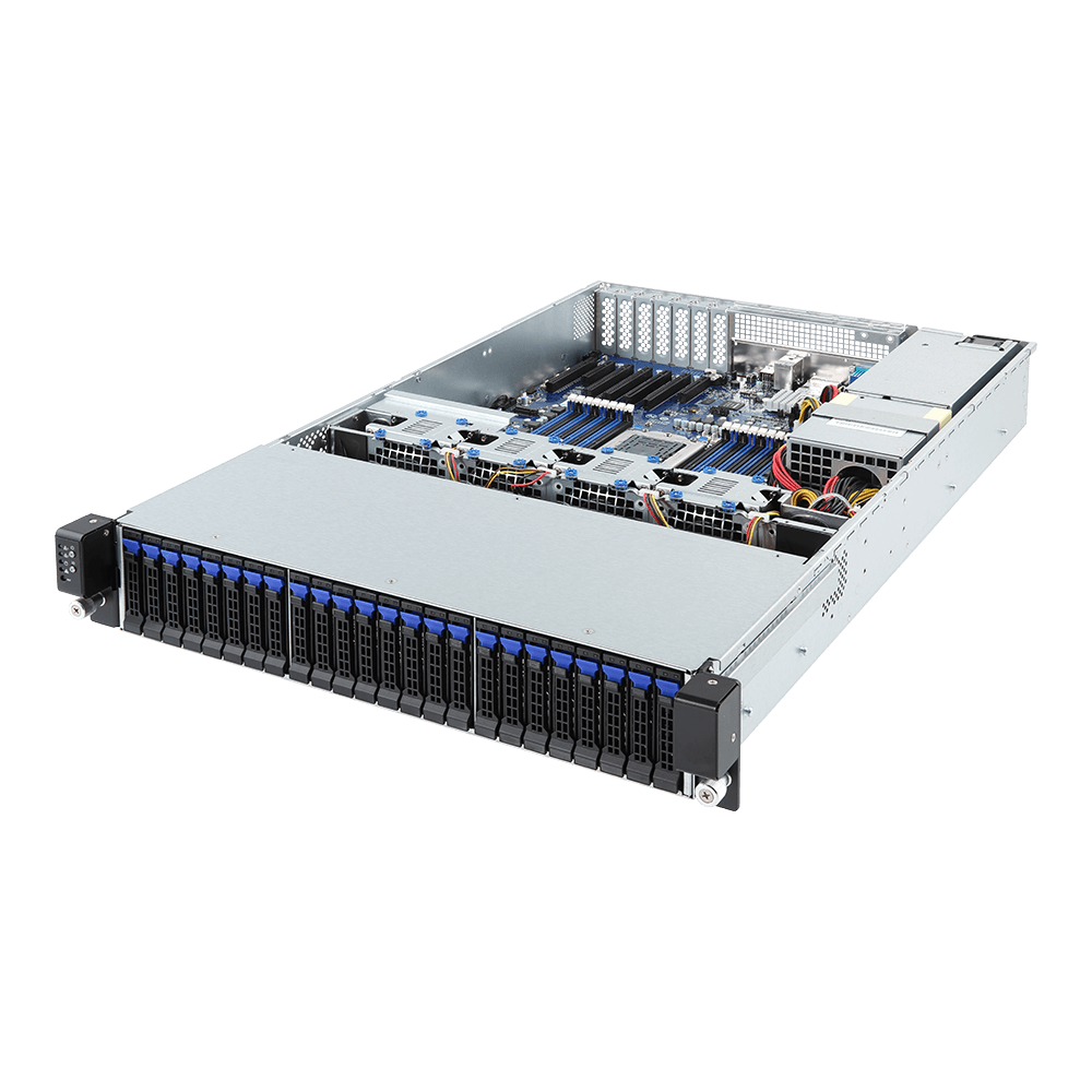 R271-Z31 (rev. A00)