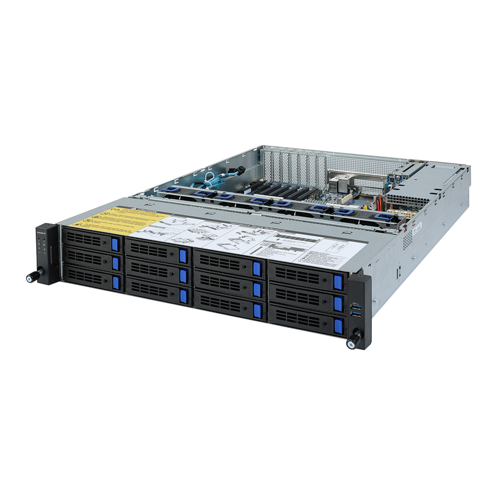R272-Z30 (rev. 100)