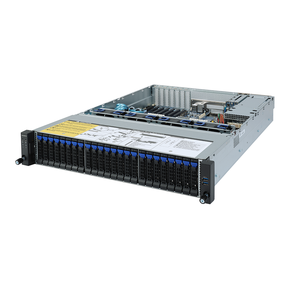 R272-Z31 (rev. 100)