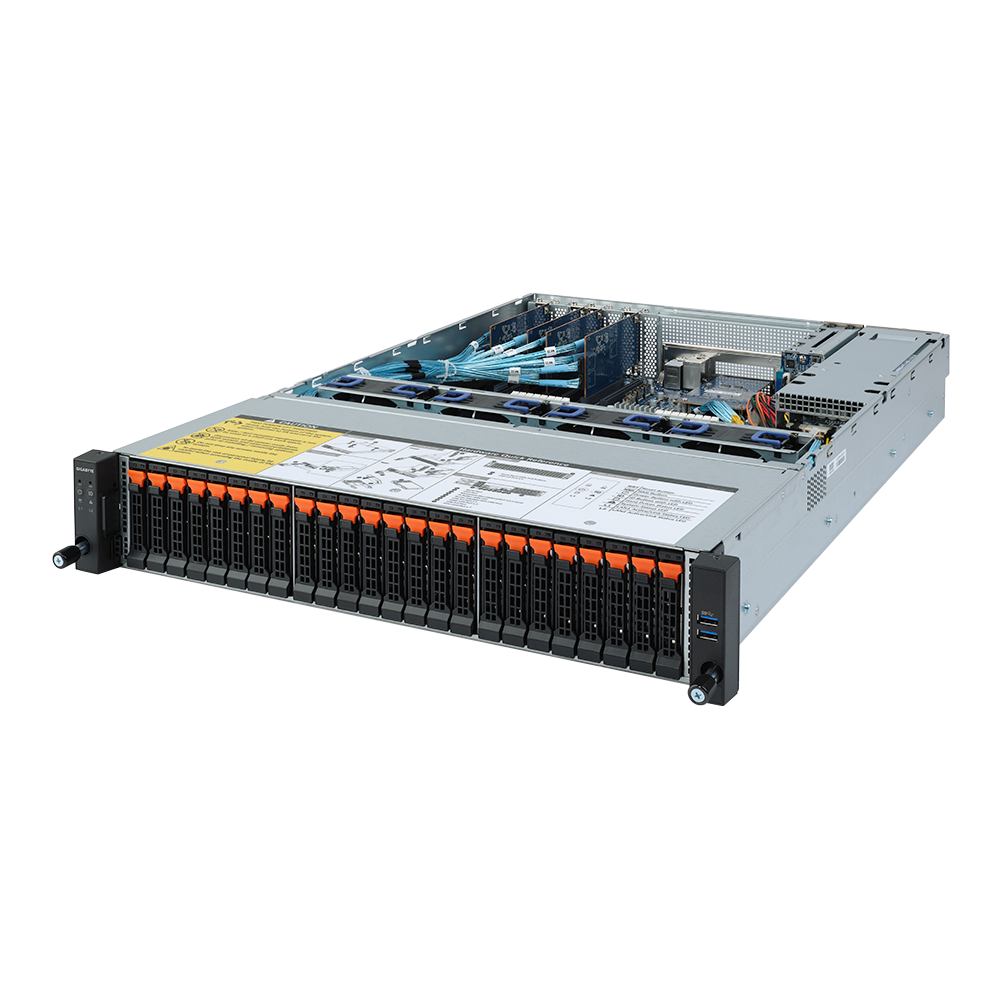 R272-Z32 (rev. 100)