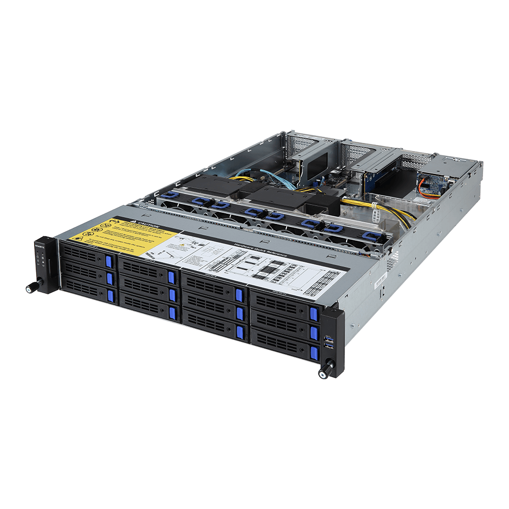 R281-3C2 (rev. 300)