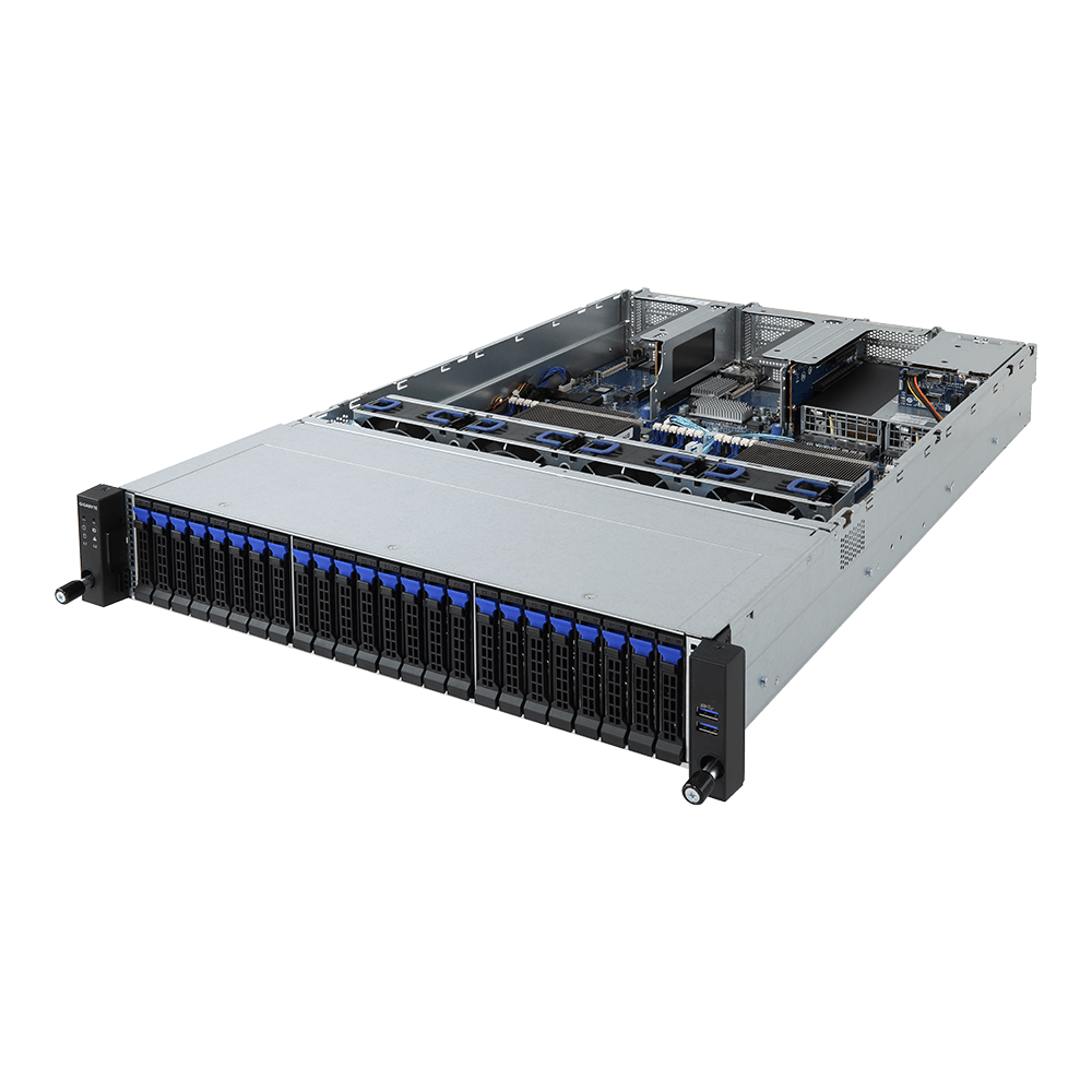 R281-T94 (rev. 100)