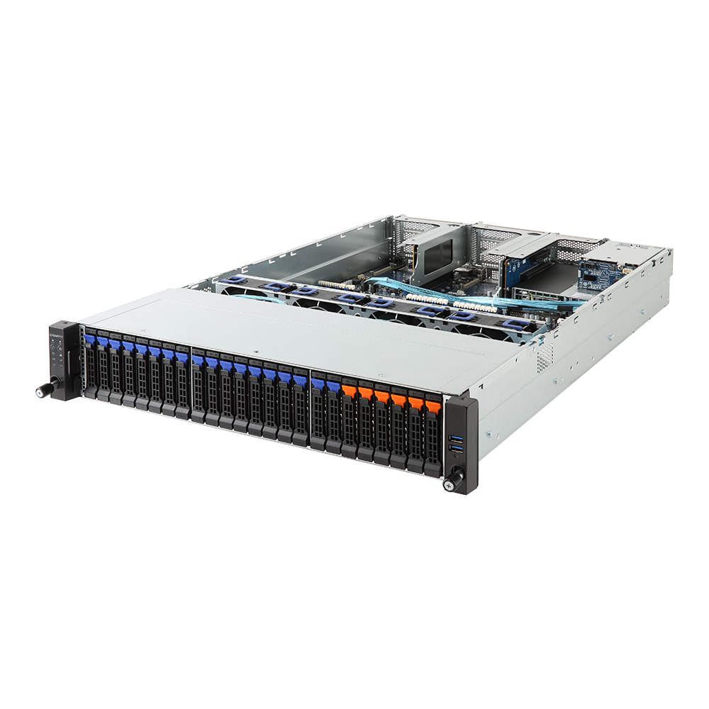 R281-Z91 (rev. 200)
