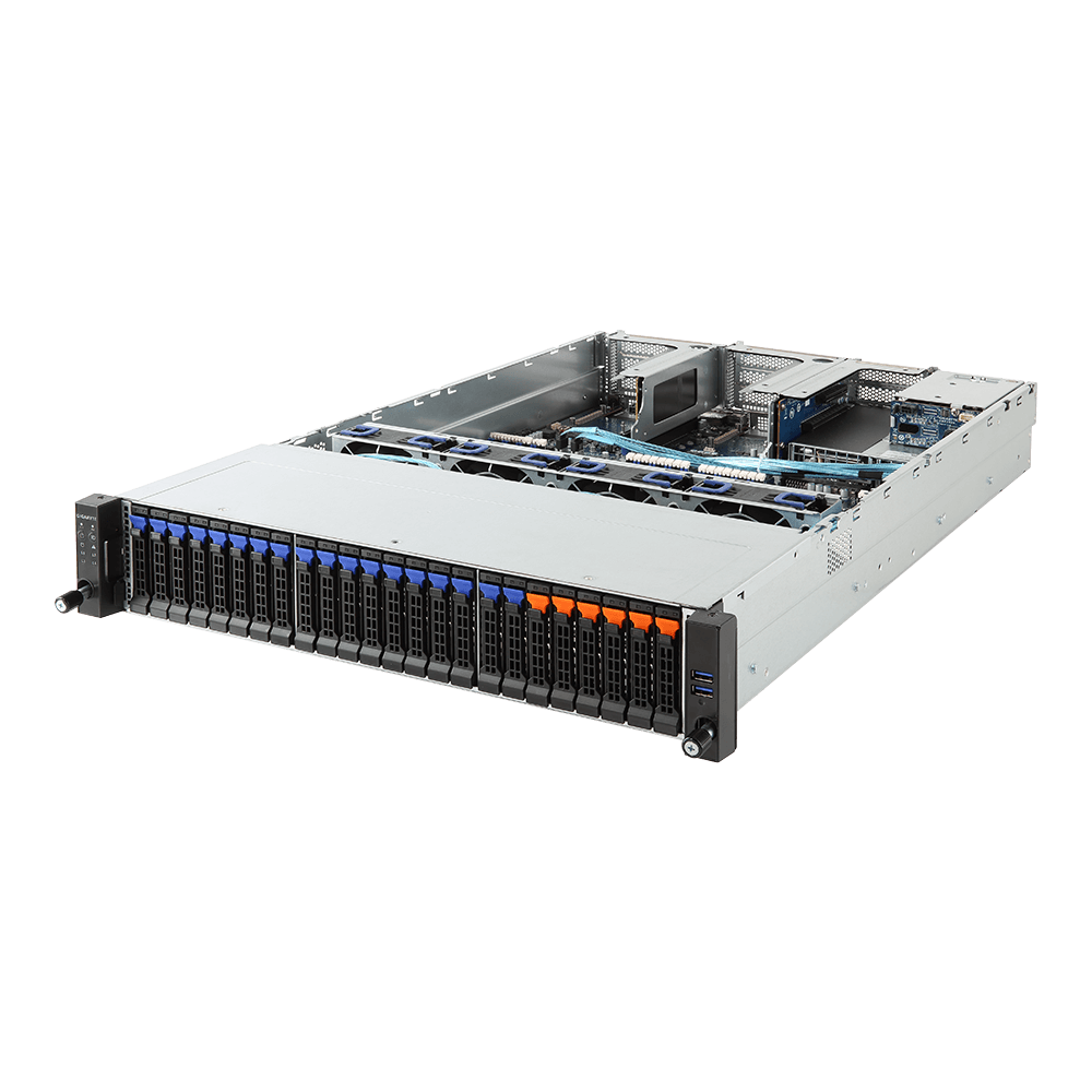 R281-Z91 (rev. A00)