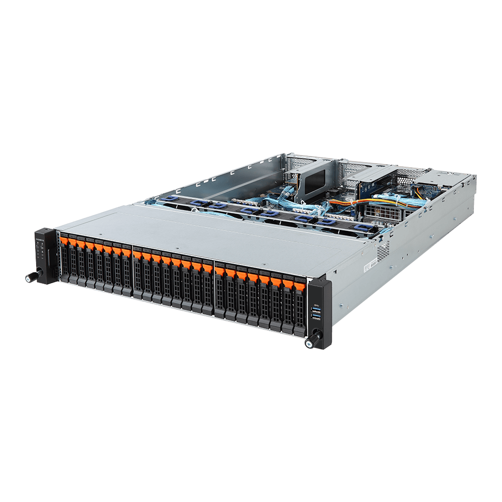 R281-Z92 (rev. A00)