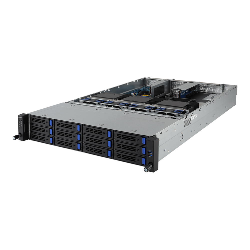 R281-Z94 (rev. 100)