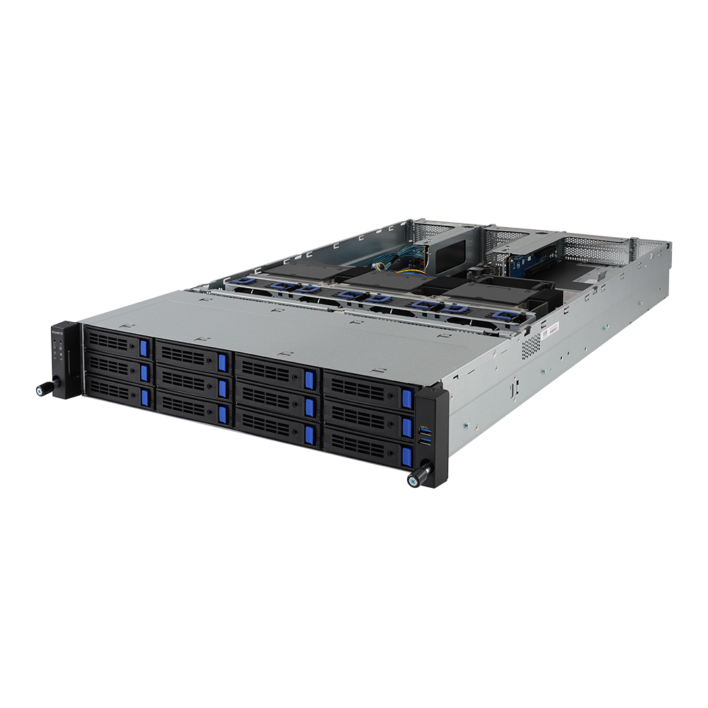 R281-Z94 (rev. A00)