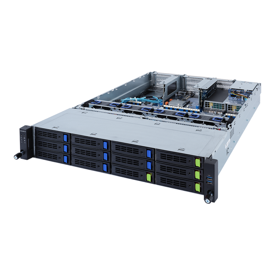 R282-3C1 (rev. 100)