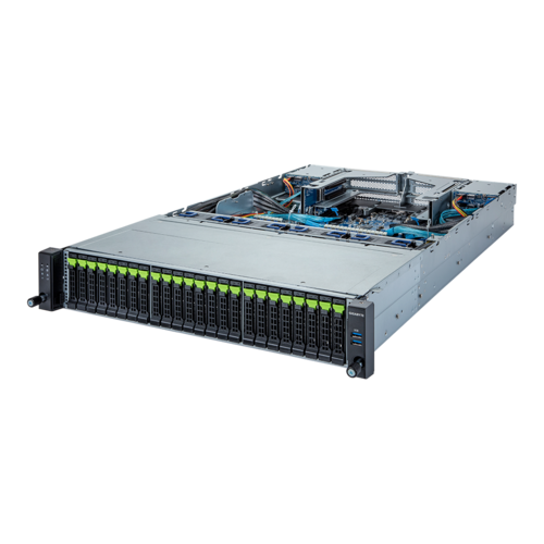 R282-P91 (rev. 100)