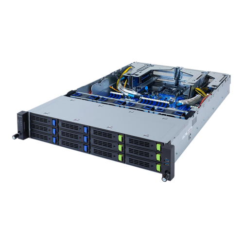 R282-P92 (rev. 100)