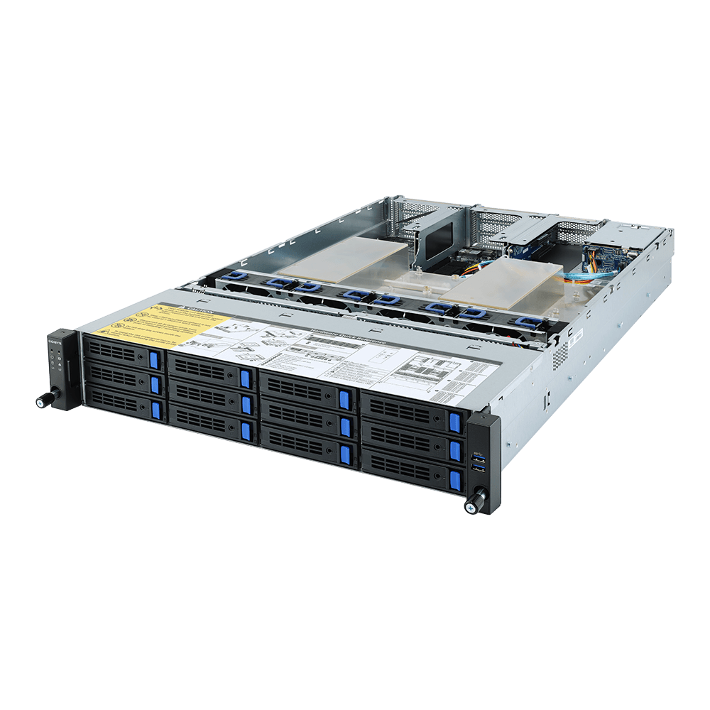 R282-Z90 (rev. 100)