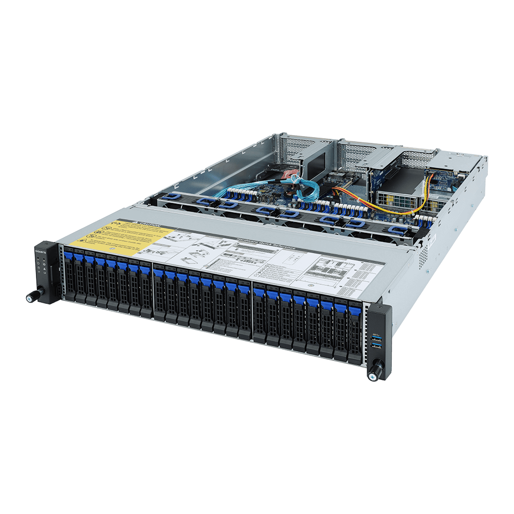 R282-Z91 (rev. 100)