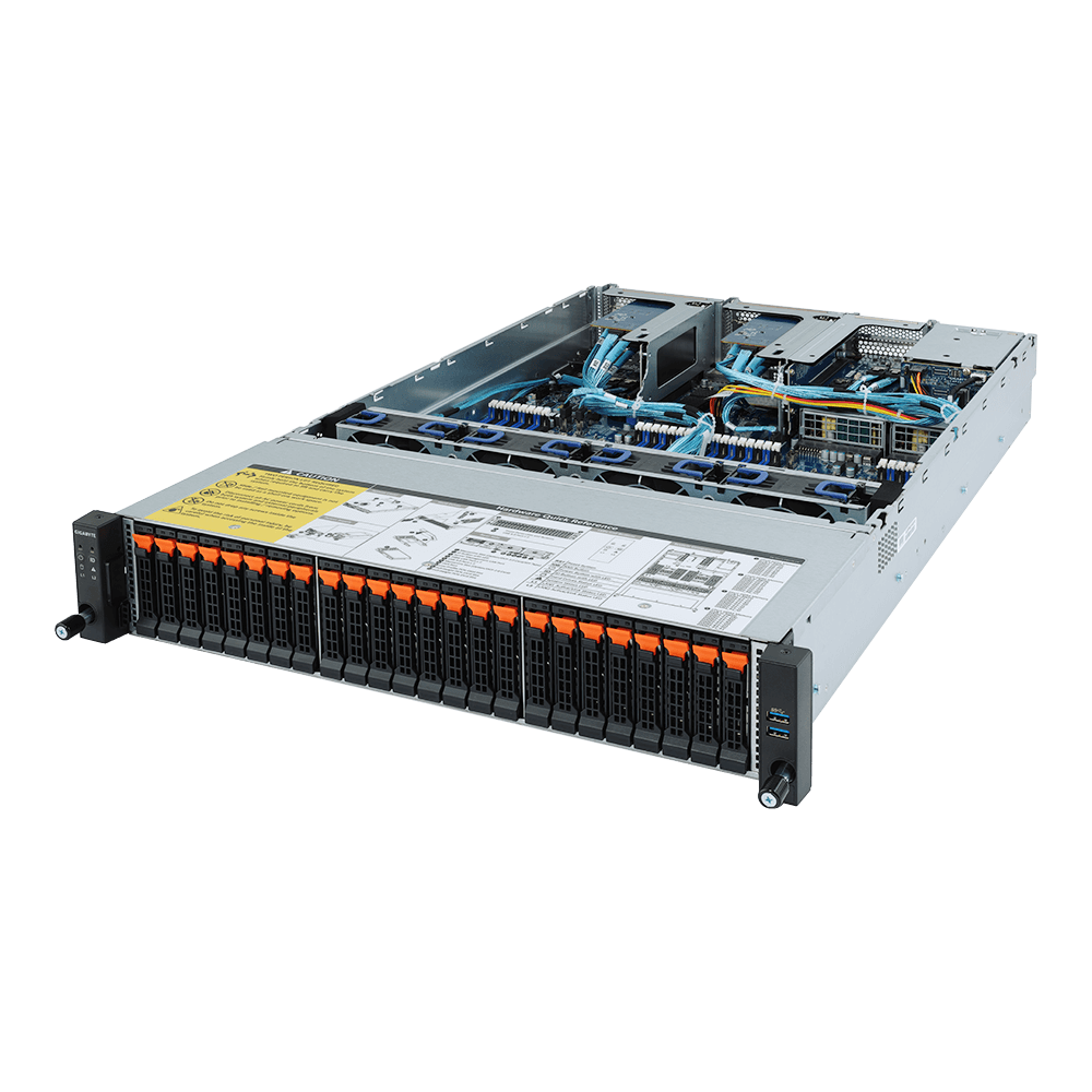R282-Z92 (rev. 100)