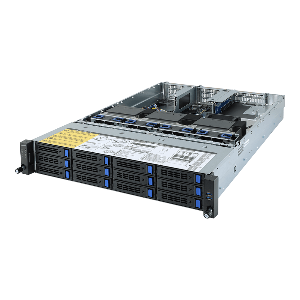 R282-Z93 (rev. 100)
