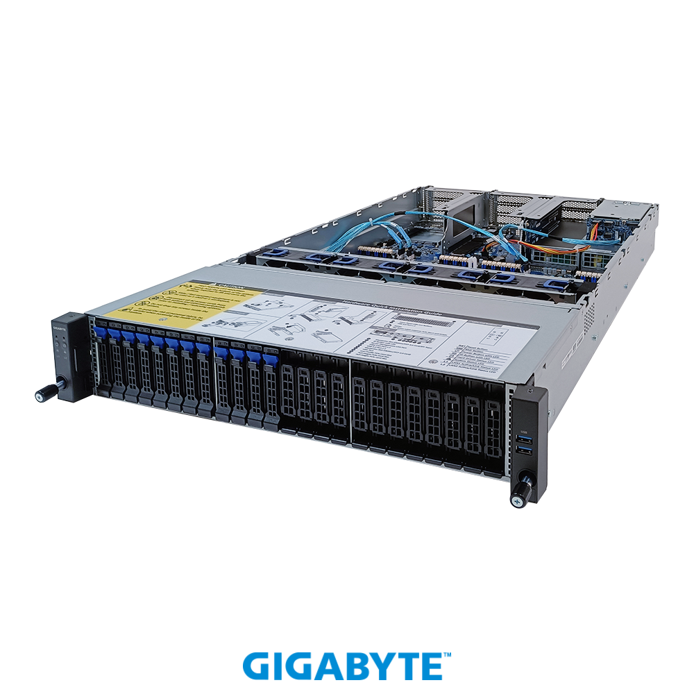 R282-Z97 (rev. A00)