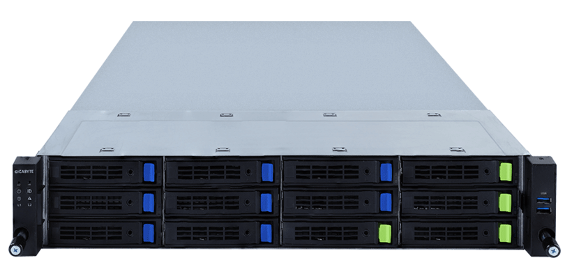 R283-S90 (rev. AAE1)