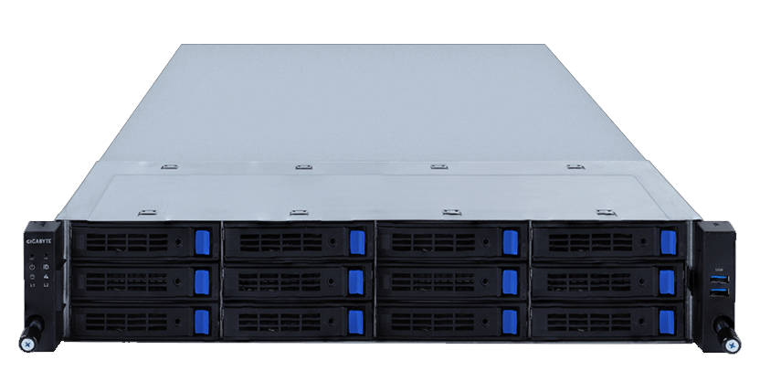 R283-S91 (rev. AAE2)