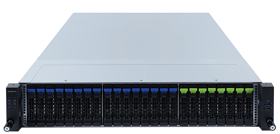 R283-S92 (rev. AAE3)