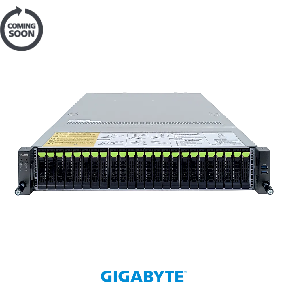 R283-Z92 (rev. AAE1)