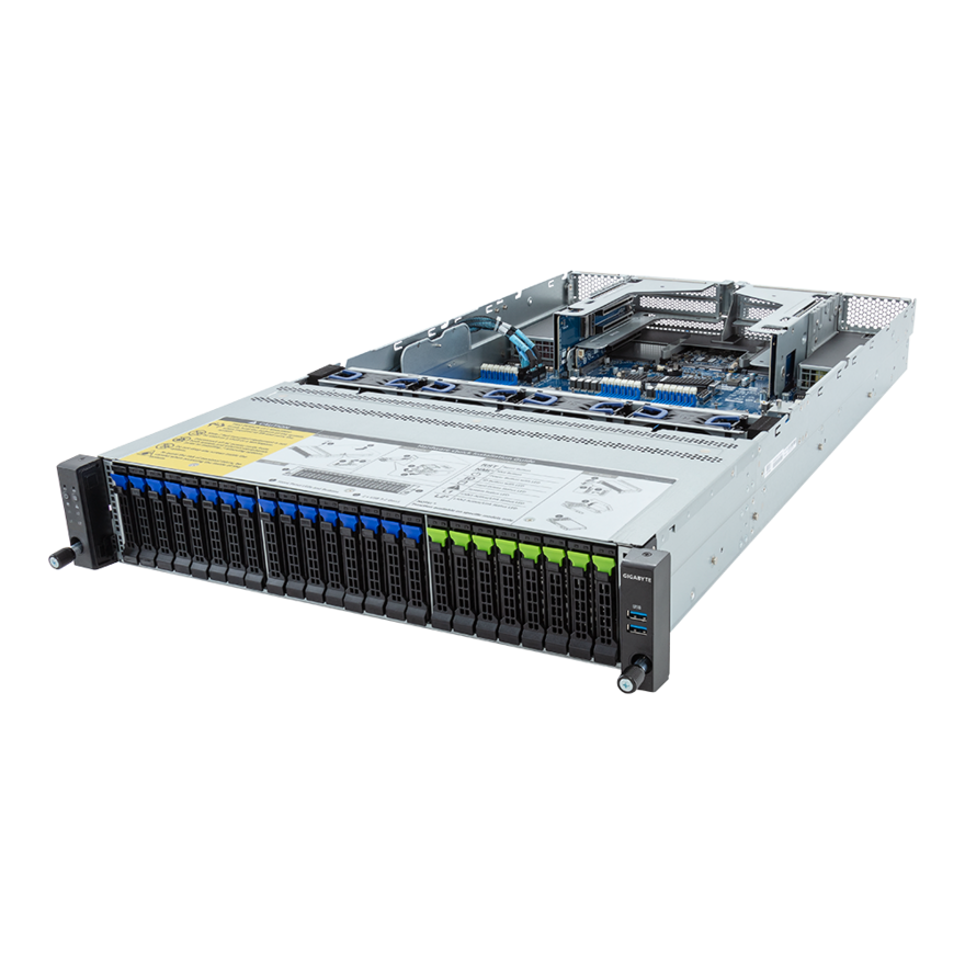 R283-Z92 (rev. AAE2)
