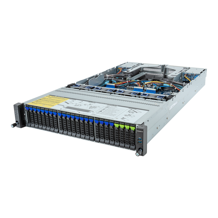 R283-Z92 (rev. AAE3)