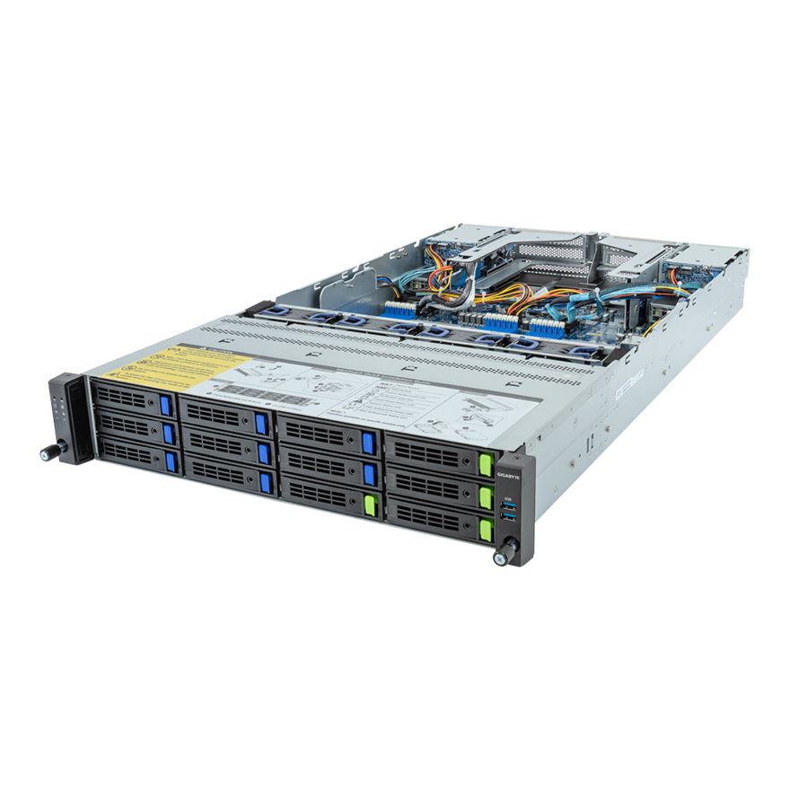 R283-Z93 (rev. AAL1)