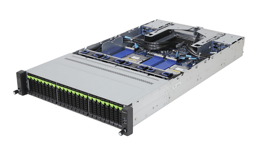 R283-Z96 (rev. AAE1)