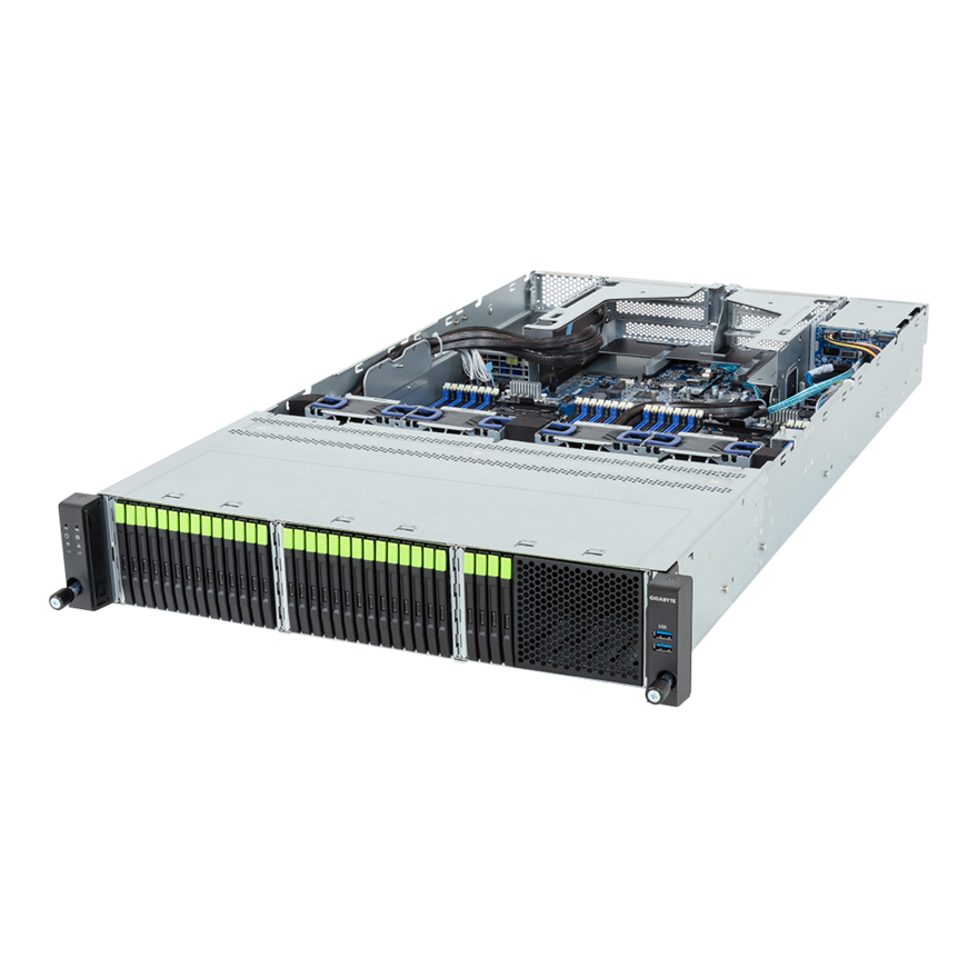 R284-S91-AAJ1